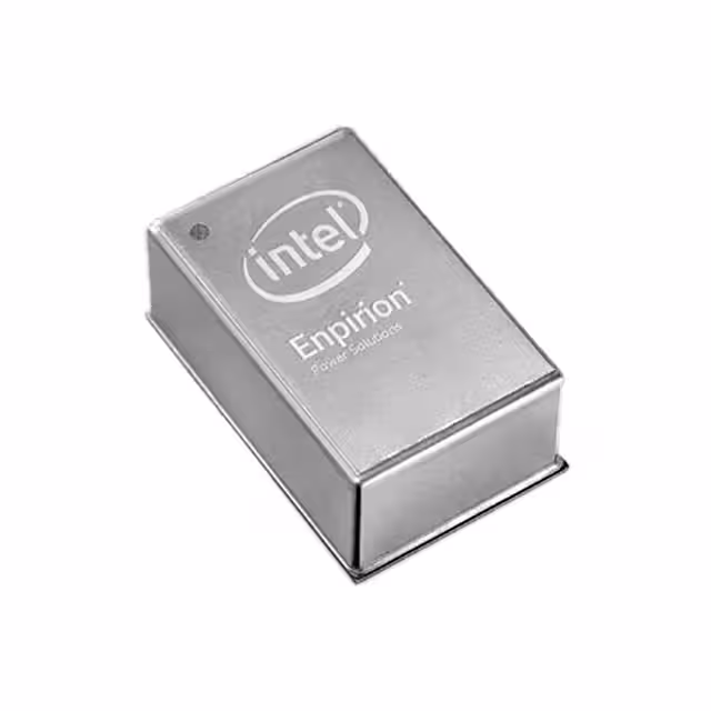 EM2030L01QI Intel  DC DC Converters